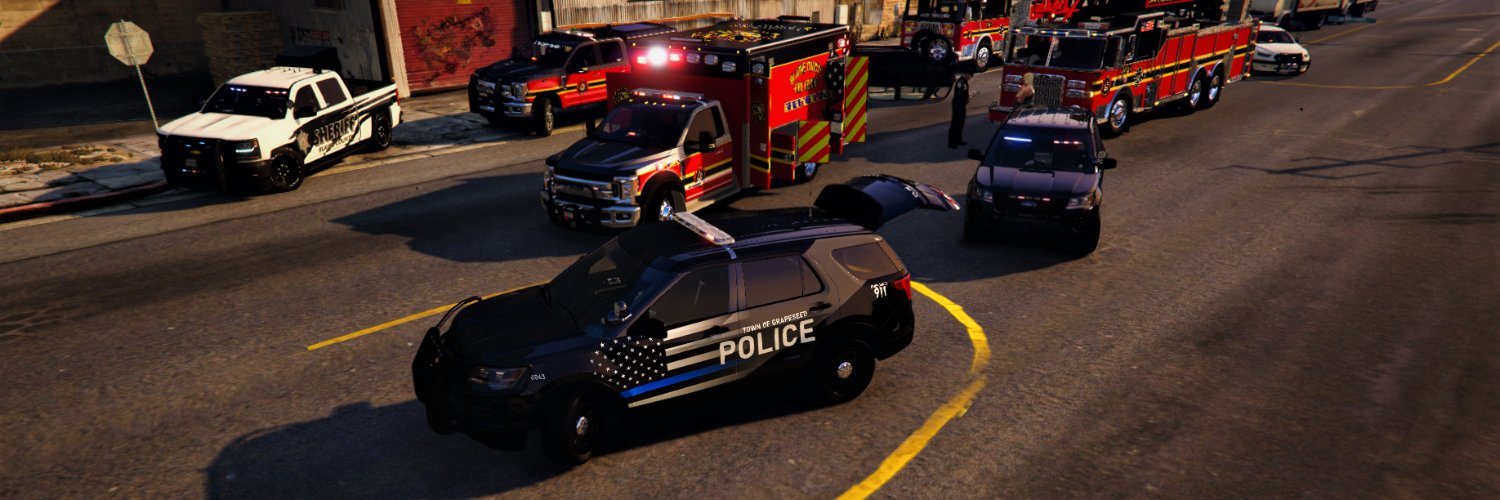 FutureStateRP's profile banner image