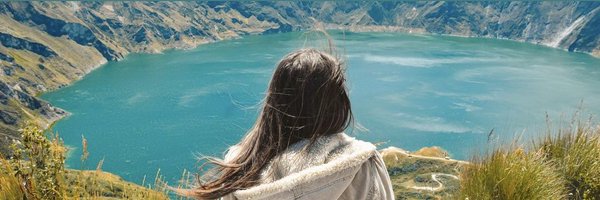 jazharb Profile Banner