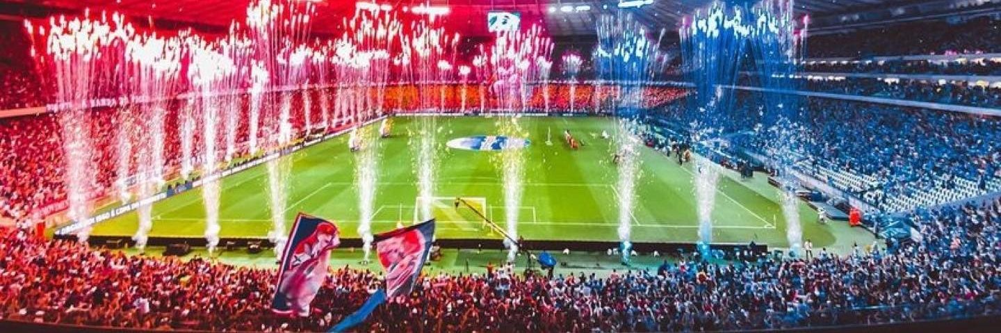 evertonmelo29's profile banner image