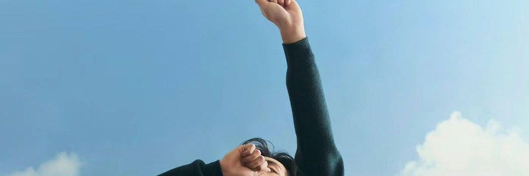 PaulaAndreaAC's profile banner image
