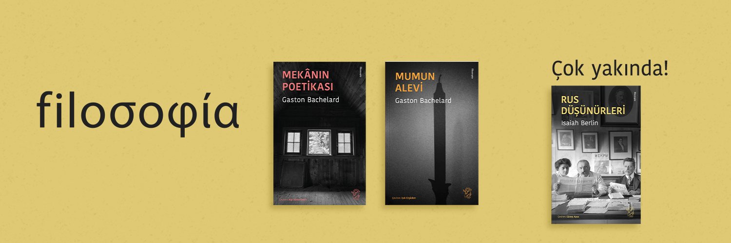 Minotor Kitap banner