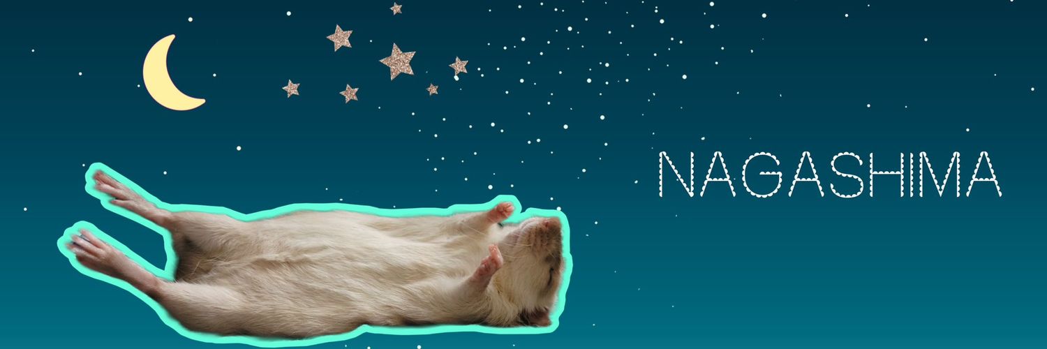 そのさん🐹's banner