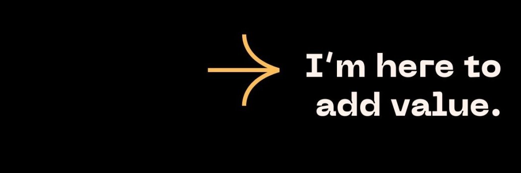 C r e a t i n e banner