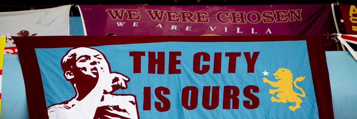 VTID22UTV banner
