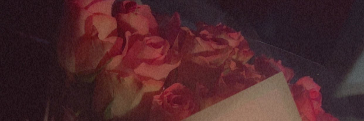 Te_Kay7's profile banner image