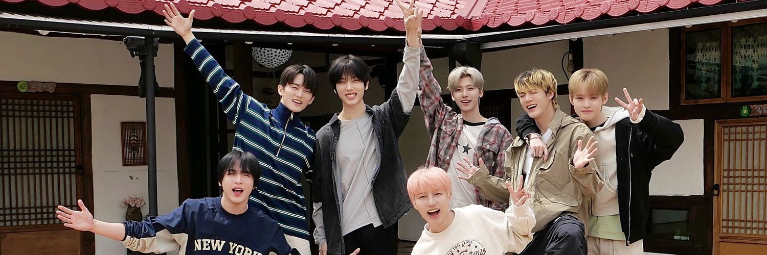 ᯓᡣ𐭩 #JNJM ★★ banner