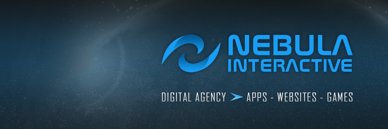 nebulainter's profile banner image