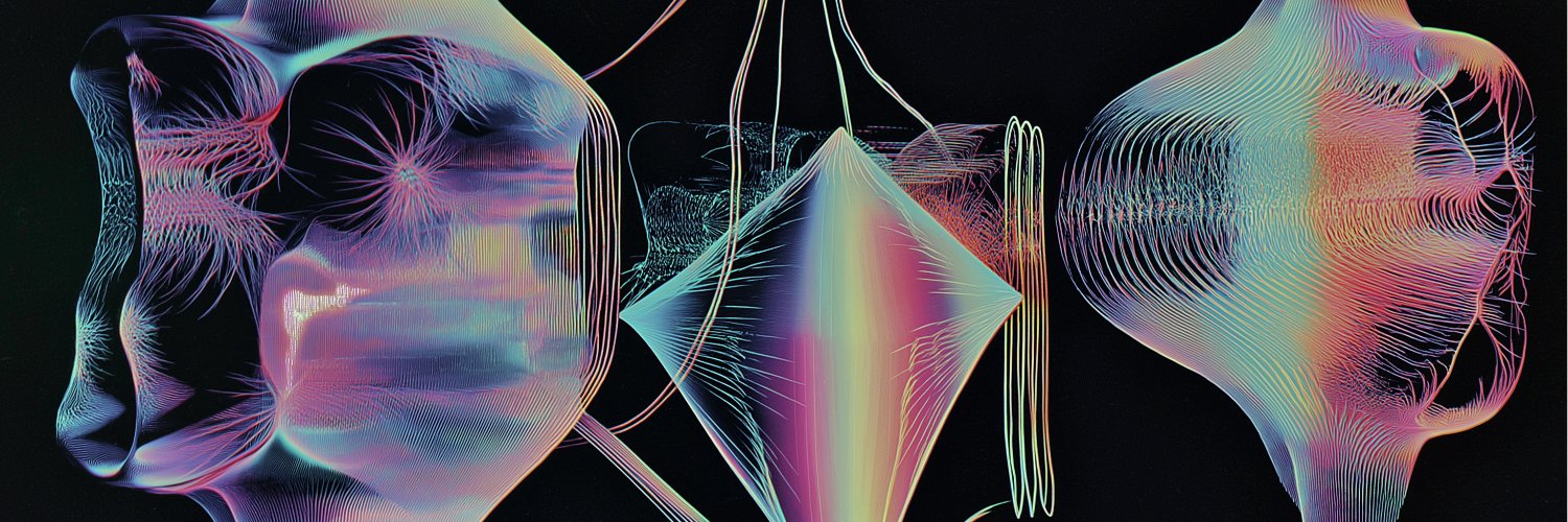 lumpenspace (99/100 resolutions aband's banner