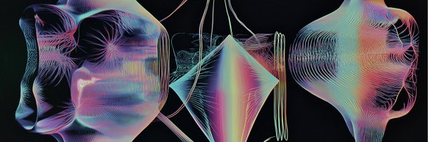 lumpenspace Profile Banner