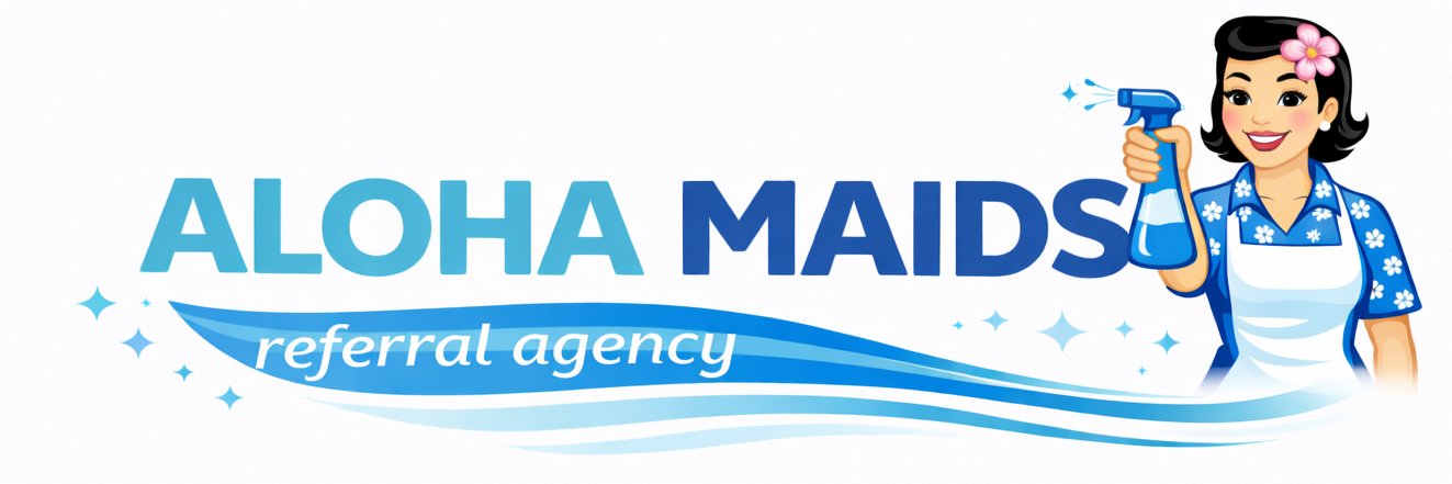 alohamaids's profile banner image