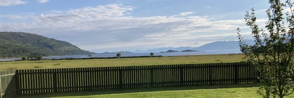 SchwitzerEd Profile Banner