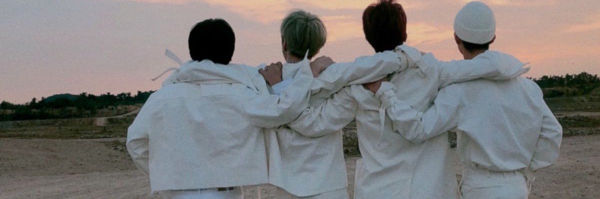 sghywn's profile banner image