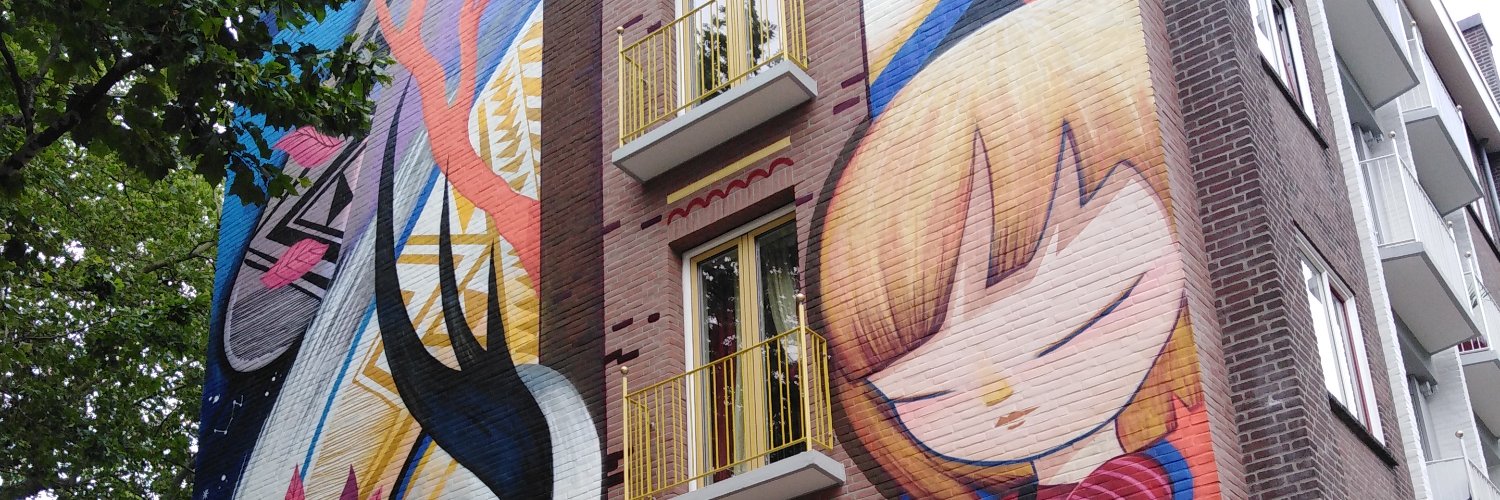 JoanJohnson_'s profile banner image