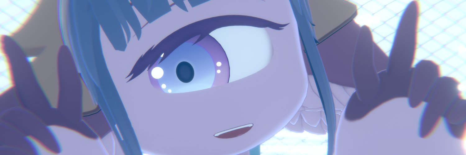 Veynam's banner