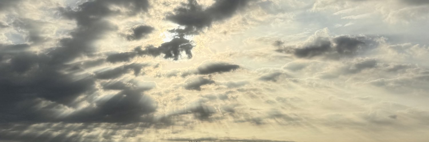 Ralph B.'s banner