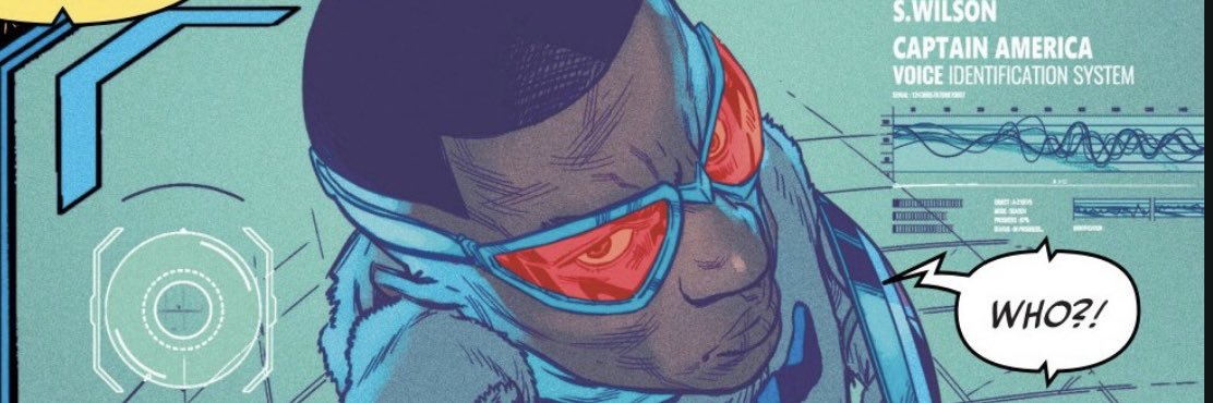 nxecarel's profile banner image