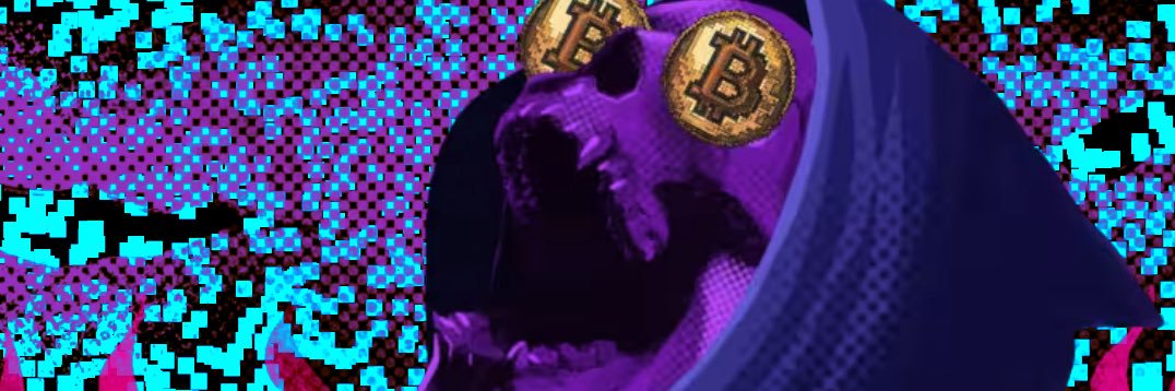 Bluepen🌎☮️🍕 banner