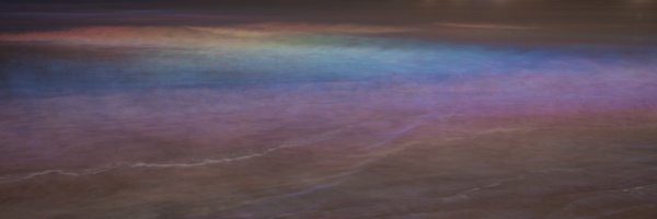 AndyFelthamArt Profile Banner