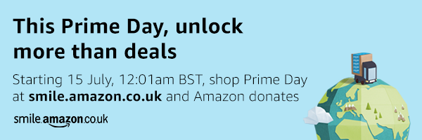 ASD Helping Hands banner