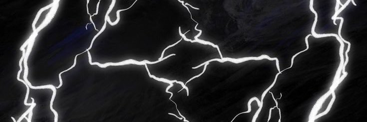 teej. banner