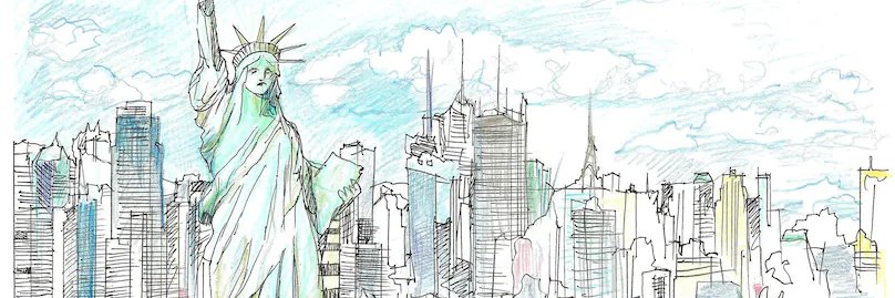 Eracle Megara banner