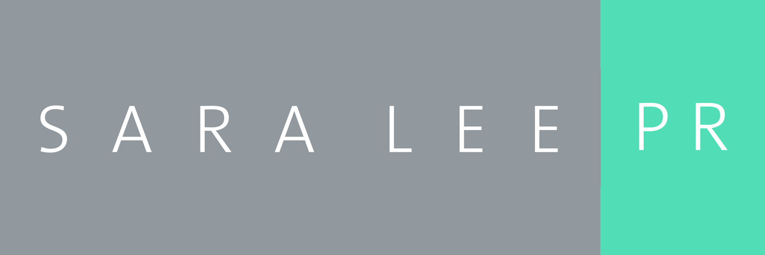 SaraLee's profile banner image