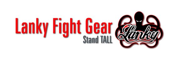 LankyFG Profile Banner