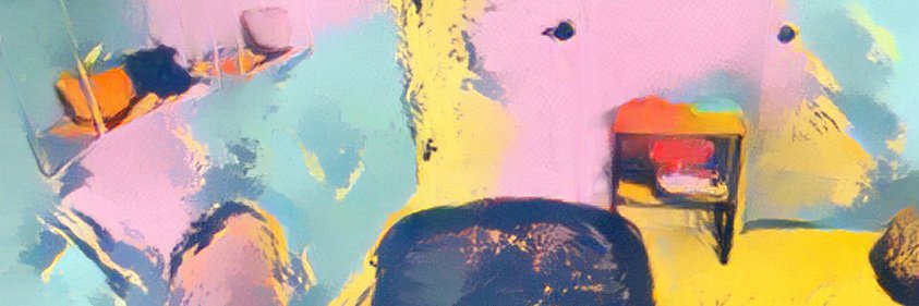 🌱karlkim.xch🌱 banner