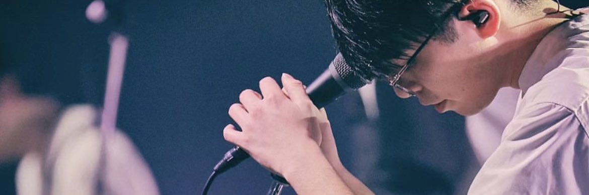 はなみ/ririka banner