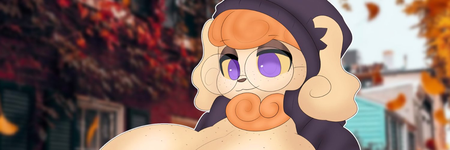 Rosetta (🔞) banner