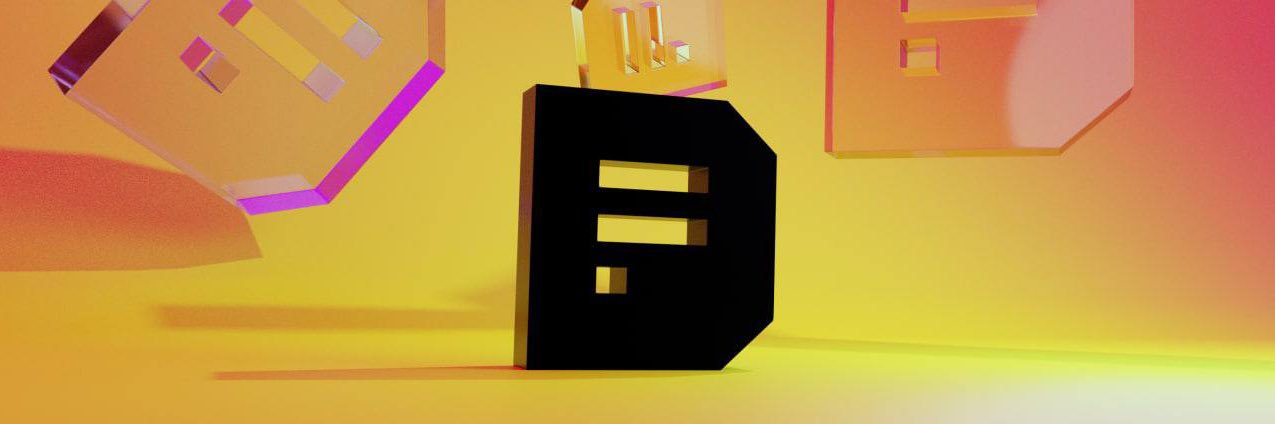 Digital Fever banner