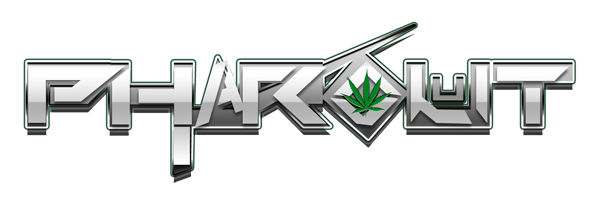 DJPharout's profile banner image