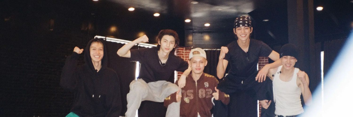 𝒌𝒂𝒊𝒚𝒂𝒑𝒚𝒊𝒑𖦹🦦ྀི banner