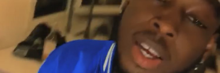 GedeonTom's profile banner image