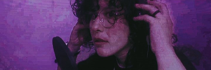 Vargaslanmary's profile banner image