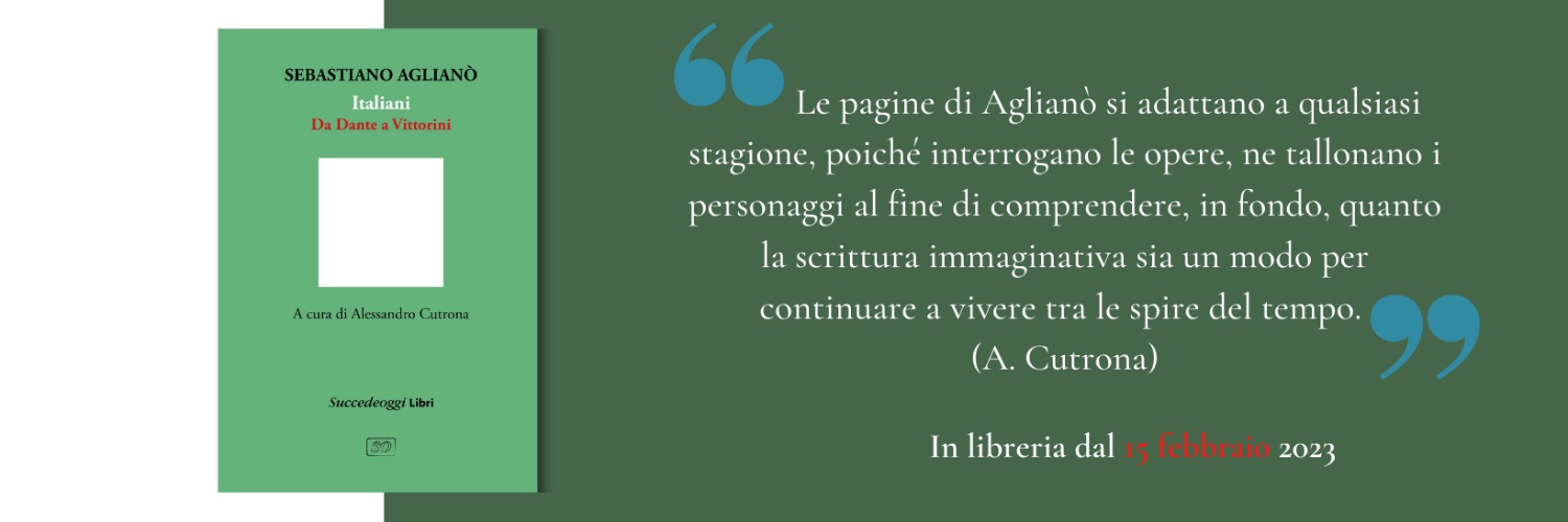 succede's profile banner image