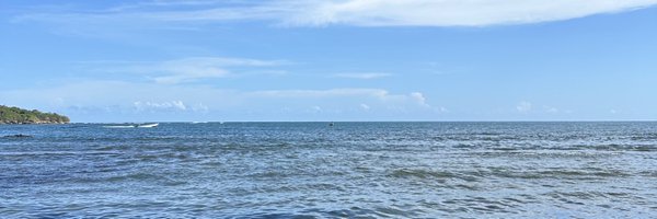 IsmaelM38355555 Profile Banner