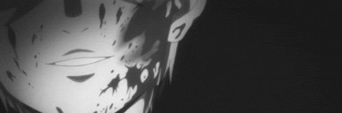 stefmyrr's profile banner image