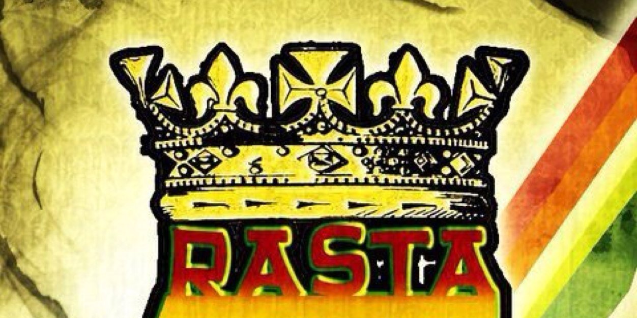 RASTANATIONp's profile banner image