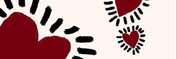 Maria_LCampos's profile banner image