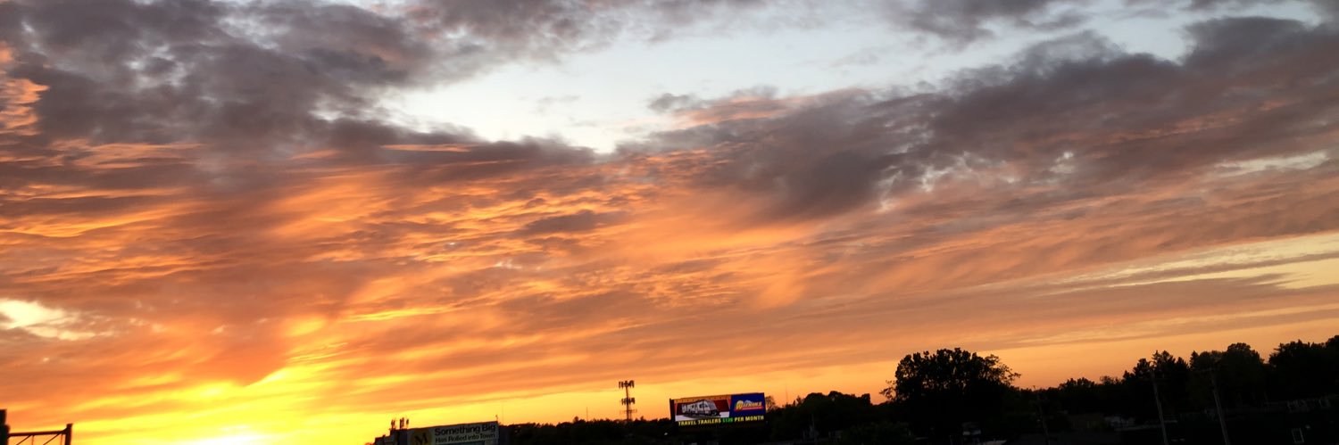 arioncobb929's profile banner image
