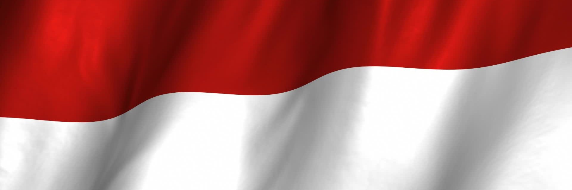 Indonesian Brand News banner