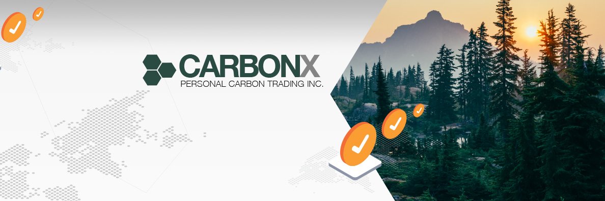 zerofootprint's profile banner image