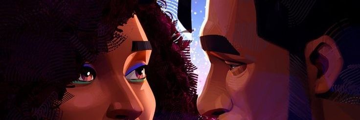 DawayneEdwin's profile banner image
