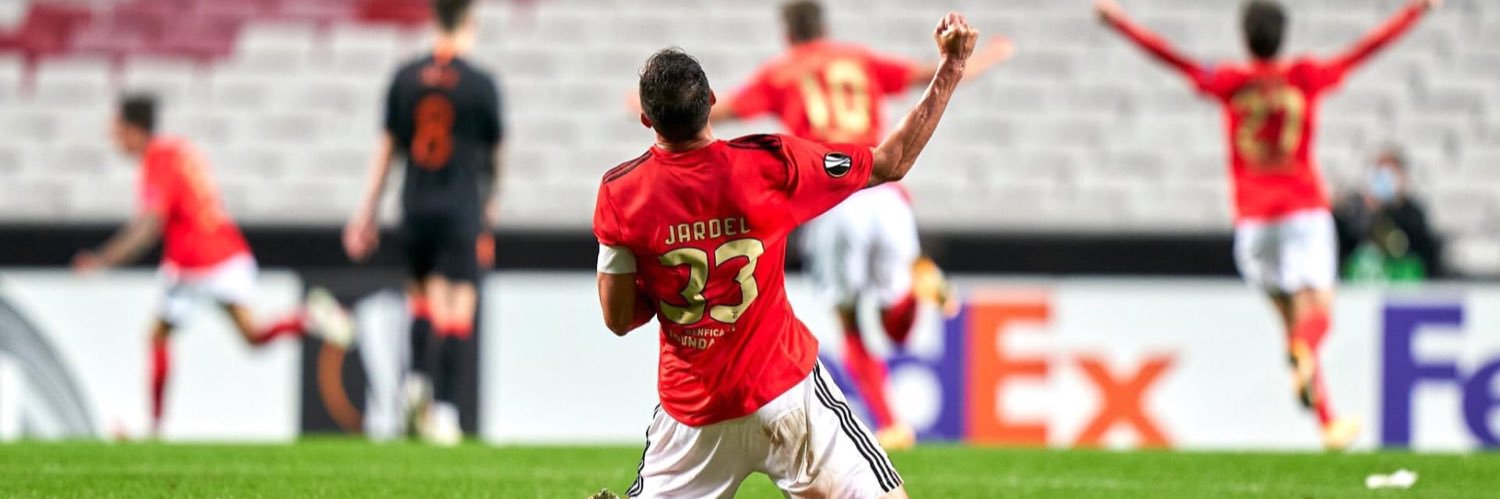 jasonalves6's profile banner image
