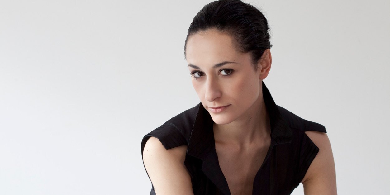 michelamicha's profile banner image