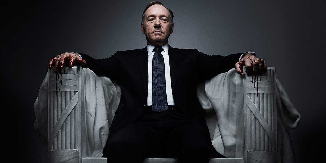 Netflix_FR's profile banner image