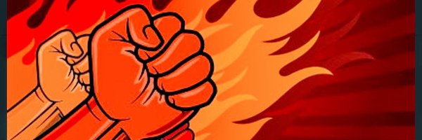 BOIOAMediaUPUTT Profile Banner