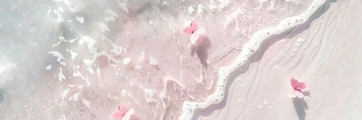 พอพอ ♡ྀི banner