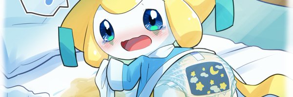 jira_hoshi Profile Banner